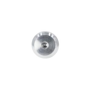 Wholesale 20mA Liquid Gas Pressure Transmitter OEM Gauge Pressure Transmitter from china suppliers