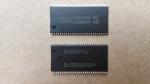 256M 143MHZ 54TSOP Integrated Circuit Parts Memory IC IS42S16160G-7TLI