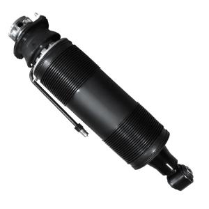 Wholesale Mercedes Benz S Class W230 Rear Left Right Hydraulic Shock With Active Body Control 2001-2008 2303200213 from china suppliers