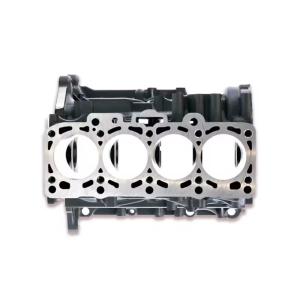 Wholesale Gasoline Vw Engine Block 03L103011AN 2.0L Customized With 4 Cylinder from china suppliers