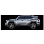 GWM Haval H6 H9 Dargo Cars 2024 Euro VI Cylinders 4 1.5T 2.0T Petrol Gasoline