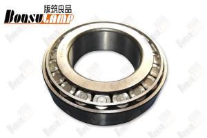 Wholesale High Level ISUZU CXZ Parts Rear Hub Outer Bearing For CVR 1098120790 from china suppliers