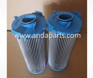 Wholesale Good Quality Hydraulic Filter For Allison 29558464 from china suppliers