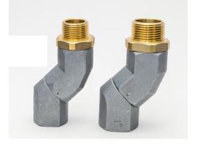 Wholesale YDHS-3B HOSE UNIVERSAL JOINT OR UNIVERSAL COUPLINGS OR UNIVERSAL SWIVELS from china suppliers