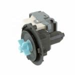 Pump Motor 2718B 110V 60Hz DC31-00181C For Long Lasting Performance