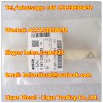 100% original BOSCH Injector Valve F00VC01033 , F 00V C01 033 Fit 0445110091