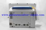 Type 91370 Patient Monitor For Brand Spacelabs Repair And Parts , 90 Days