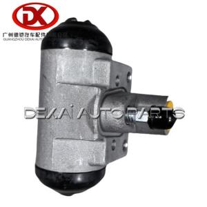 Wholesale Brake Cylinder Rear 8973014780 8973193000 4JA1 4JH1 4JK1 4JJ1 D-Max from china suppliers