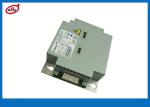 Diebold Power Supply DCDC 24V 400W 49-247847-000A 49247847000A ATM Parts