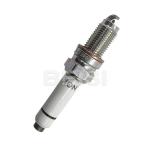 Genuine VW Audi Skoda SEAT 1.0 1.4 TSI longlife Spark Plug OEM 04E905602 04E 905