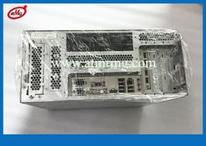 Wholesale 4450727829 NCR ATM Spare Parts NCR Self Serv Pocono 3.10GHZ Quad PC Core Chassis from china suppliers
