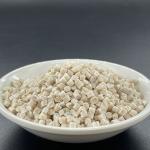 ODM Color Matching TPU Raw Material For Biodegradable Plastic