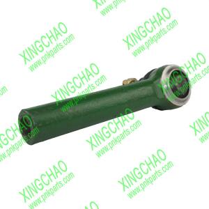 Wholesale AL204776 Tie Rod End Fits For JD Tractor Models:5045D,5055E,5065E,5075E,5715,6110B,6110D from china suppliers