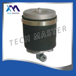 Wholesale HINO TRUCK 6100201 60913001 Rear Air Bag Spring Cabin Air Suspension Parts from china suppliers