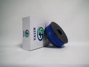 China High Toughness PA Nylon 3D Printing Filament Easy Print For 3D Printer Printing on sale