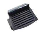 Hitachi Omron 2845SR Keyboard Cover ATM Pin Pad Cover Cash Recycling EPP Shield