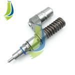 0414701080 Diesel Unit Fuel Injector 0 414 701 080 For DC12 DC16