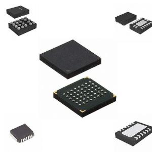 Wholesale 5352901-1 from china suppliers