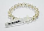 High Cost Effective EAS Source Tagging Security DR Label For Jewelry Accessories