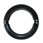 Universal Size SUV MPV Run Flat Inserts For Cadillac Escalade Tire