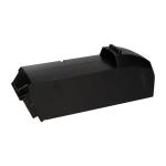 36V 10.4ah Ebike Bosch Powerpack 400 Battery Compatible with the ebikes with