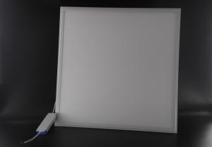 Wholesale Square Aluminum 600*600 LED Ceiling Panel Lights With Dimmable For Hospital School from china suppliers