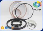 11990348 VOE11990348 Tilt Cylinder Seal Kit For VOLVO L150 L150C L150D
