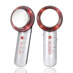 Infrared Light Ultra Slimming Device 6 Color Remmove Stretch Mark