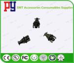 Panasonic Nozzle Holder N610113699AA for NPM 16 Nozzle Head Unit N610113699AA
