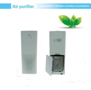 Wholesale J016 3000000pcs/Cm3 500m3/H 89w Uv Air Purifier from china suppliers
