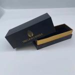 Custom Candle Jar Gift Packaging Boxes Handmade Paper Gift Box