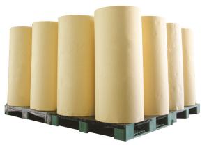 Wholesale Normal Clear BOPP Packaging Tape Heavy Duty Adhesive BOPP Tape from china suppliers