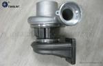 Earth Moving F-302 Turbo 315792 Diesel Turbocharger for 3306 3306B D398B Engine
