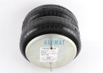 FD 331-26 Contitech Suspension Air Springs 2B12-346 Goodyear 578923315
