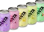 Carbonated Drinks Beverage Can Machine