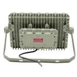 150w 200W Explosion Proof LED Flood Light 5000k Refinery Gas Station Plant