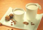 HALAL Food Grade Emulsifiers Distilled Monoglycerides E-DH-P90