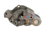 6710-51-1001 Excavator Diesel Engine Oil Pump 6710-51-1001 For Komatsu Engine