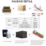Bulk Pure France Famous Brand Perfume Fragrance Oil