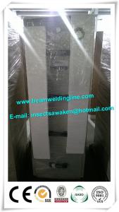 Wholesale 1-2 Hours Fire Resistant File Cabinet 4 Draw Filing Cabinet Humid Proof from china suppliers