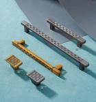 China Supplier Excellent Quality Fashionable Retro Furniture Handle For Home