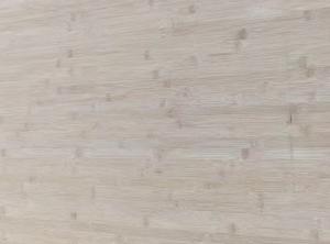 Wholesale Natural Flat Pressed Bamboo Wood Veneer Sheets With Non Woven Fabric Backing from china suppliers