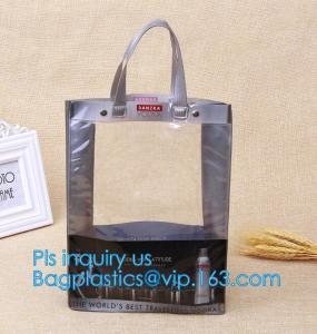 Wholesale fashion Laser PVC heart shape colorful lady shoulder bag /long Chain Shoulder Crossbody Bag, Semi-clear Tote Bags Stripe from china suppliers