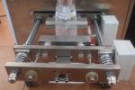 Multifunction 304 Spices Automatic Powder Packing Machine