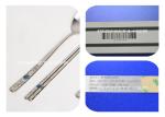 Higher Accuracy Laser Marking Machine , Laser Marking Systems Free Maintenance