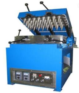 Wholesale 32 Heads Popsicle Ice Cream Machine 1000 Pcs/Hour from china suppliers