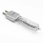 G9.5 240V 1000w Tungsten Halogen Lamp Single Ended Stage And Studio Lamp