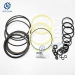 HANWOO EVERDIAM EHB23 EHB26 EHB70 EHN42 Rock Breaker Stamp Seal Kits for
