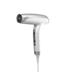Wholesale Custom Professional Hair Blow Dryer Phantom Salon With Strong Wind from china suppliers