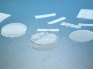 Wholesale Micron 15μM Polyester Mesh Disc For Cleanliness Analysis Filtration from china suppliers